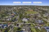 84 Canadian Bay Road, Mount Eliza, Vic 3930-Image