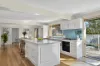 84 Canadian Bay Road, Mount Eliza, Vic 3930-Image