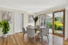 84 Canadian Bay Road, Mount Eliza, Vic 3930-Image