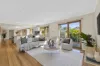 84 Canadian Bay Road, Mount Eliza, Vic 3930-Image