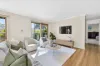 84 Canadian Bay Road, Mount Eliza, Vic 3930-Image