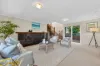 84 Canadian Bay Road, Mount Eliza, Vic 3930-Image
