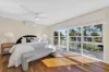 84 Canadian Bay Road, Mount Eliza, Vic 3930-Image