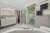 84 Canadian Bay Road, Mount Eliza, Vic 3930-Image