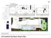 84 Canadian Bay Road, Mount Eliza, Vic 3930-Floorplan