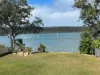 84 Canaipa Point Dr, Russell Island, Qld 4184