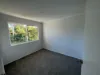 84 Canaipa Point Dr, Russell Island, Qld 4184-Image