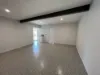 84 Canaipa Point Dr, Russell Island, Qld 4184-Image