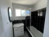84 Canaipa Point Dr, Russell Island, Qld 4184-Image
