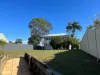 84 Canaipa Point Dr, Russell Island, Qld 4184-Image
