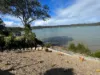 84 Canaipa Point Dr, Russell Island, Qld 4184-Image