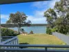 84 Canaipa Point Dr, Russell Island, Qld 4184-Image