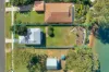 84 Canaipa Point Dr, Russell Island, Qld 4184-Image