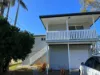84 Canaipa Point Dr, Russell Island, Qld 4184-Image
