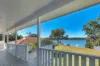 84 Canaipa Point Dr, Russell Island, Qld 4184-Image
