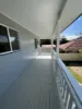 84 Canaipa Point Dr, Russell Island, Qld 4184-Image