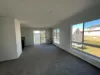 84 Canaipa Point Dr, Russell Island, Qld 4184-Image