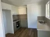 84 Canaipa Point Dr, Russell Island, Qld 4184-Image