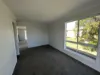 84 Canaipa Point Dr, Russell Island, Qld 4184-Image