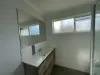 84 Canaipa Point Dr, Russell Island, Qld 4184-Image