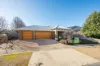 84 Canterbury Avenue, Shepparton, Vic 3630