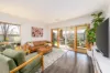 84 Canterbury Avenue, Shepparton, Vic 3630-Image