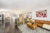 84 Canterbury Avenue, Shepparton, Vic 3630-Image