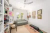84 Canterbury Avenue, Shepparton, Vic 3630-Image