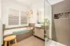 84 Canterbury Avenue, Shepparton, Vic 3630-Image