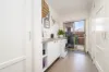 84 Canterbury Avenue, Shepparton, Vic 3630-Image