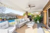 84 Canterbury Avenue, Shepparton, Vic 3630-Image