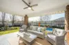 84 Canterbury Avenue, Shepparton, Vic 3630-Image