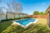 84 Canterbury Avenue, Shepparton, Vic 3630-Image