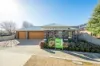 84 Canterbury Avenue, Shepparton, Vic 3630-Image