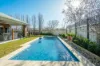 84 Canterbury Avenue, Shepparton, Vic 3630-Image