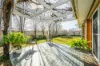 84 Canterbury Avenue, Shepparton, Vic 3630-Image