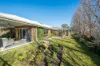84 Canterbury Avenue, Shepparton, Vic 3630-Image