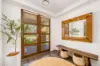 84 Canterbury Avenue, Shepparton, Vic 3630-Image