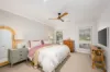 84 Canterbury Avenue, Shepparton, Vic 3630-Image