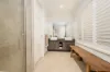 84 Canterbury Avenue, Shepparton, Vic 3630-Image