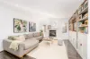 84 Canterbury Avenue, Shepparton, Vic 3630-Image