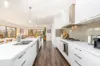 84 Canterbury Avenue, Shepparton, Vic 3630-Image