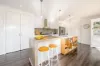 84 Canterbury Avenue, Shepparton, Vic 3630-Image