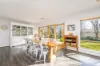 84 Canterbury Avenue, Shepparton, Vic 3630-Image