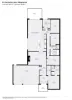 84 Canterbury Avenue, Shepparton, Vic 3630-Floorplan