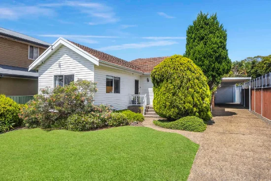 84 Carabella Road, Caringbah NSW 2229-Image