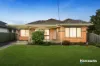 84 Cardinal Road, Glenroy, Vic 3046