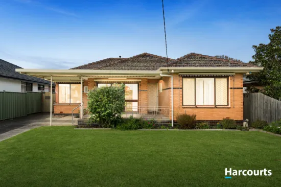 84 Cardinal Road, Glenroy, Vic 3046