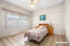 84 Cardinal Road, Glenroy, Vic 3046-Image