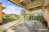 84 Cardinal Road, Glenroy, Vic 3046-Image